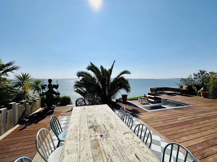 Image No.5-House for sale