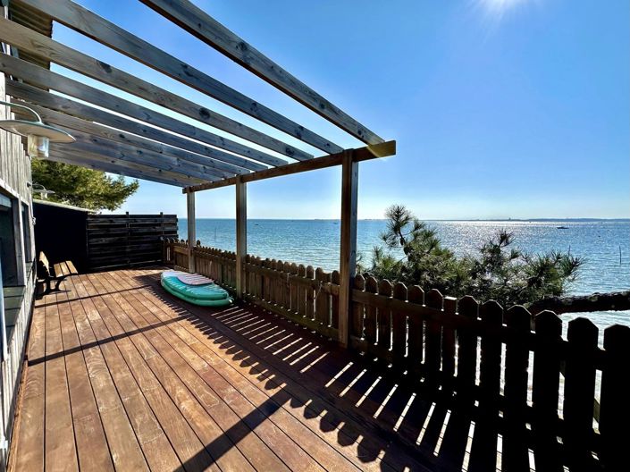 Image No.7-House for sale