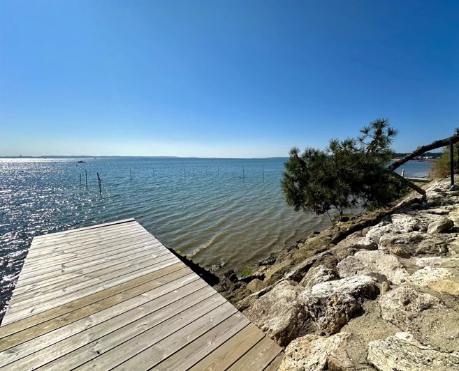 Image No.9-House for sale