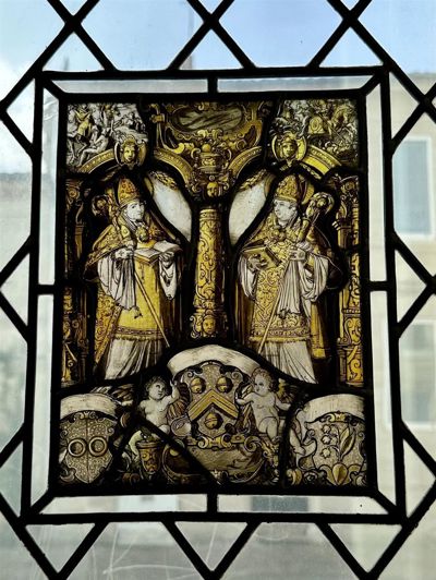 Image No.12-Maison à vendre à Bordeaux