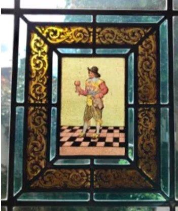 Image No.13-Maison à vendre à Bordeaux