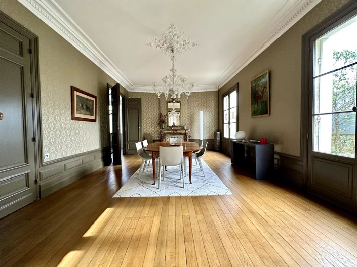 Image No.14-Maison à vendre à Bordeaux