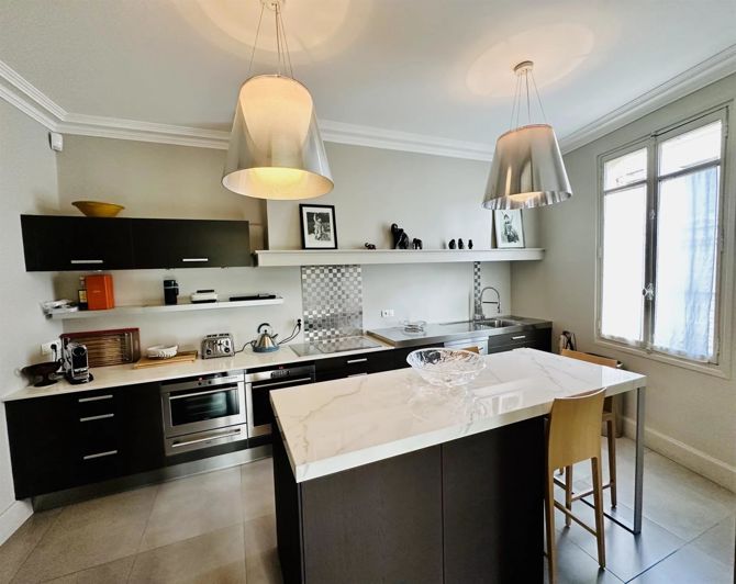 Image No.16-Maison à vendre à Bordeaux