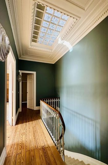 Image No.19-Maison à vendre à Bordeaux