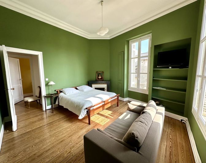 Image No.26-House for sale