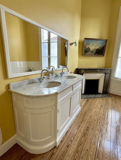 Image No.27-House for sale