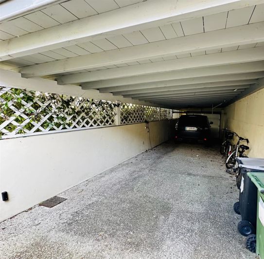 Image No.32-Maison à vendre à Bordeaux