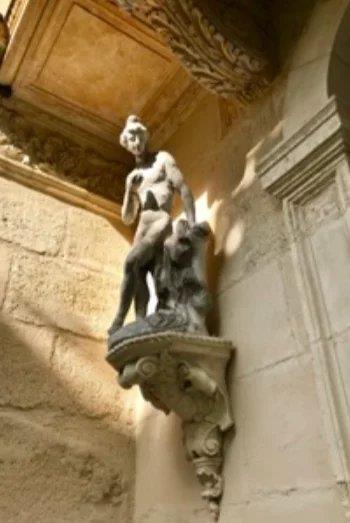 Image No.5-House for sale