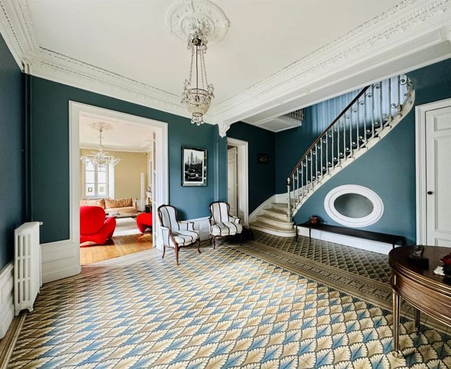 Image No.6-Maison à vendre à Bordeaux