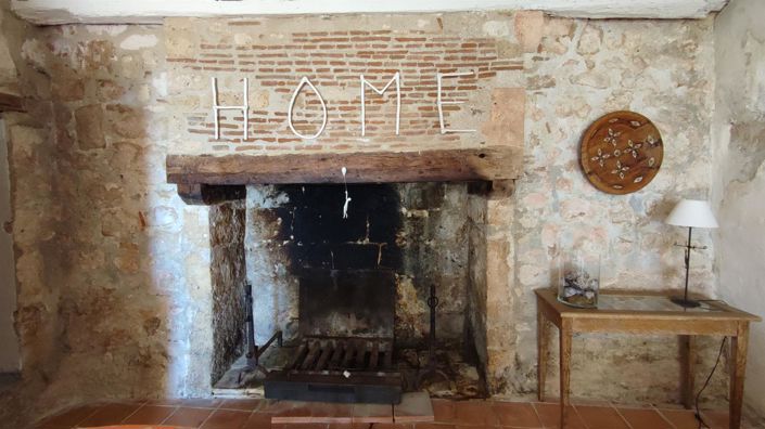 Image No.11-Maison de 5 chambres à vendre à Lacour