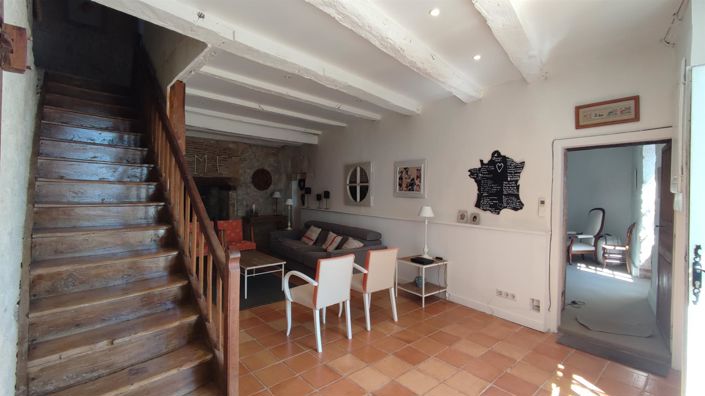 Image No.12-5 Bed House for sale