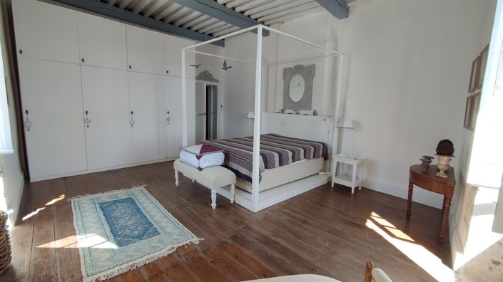 Image No.13-5 Bed House for sale