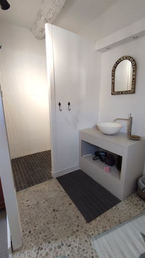 Image No.17-5 Bed House for sale