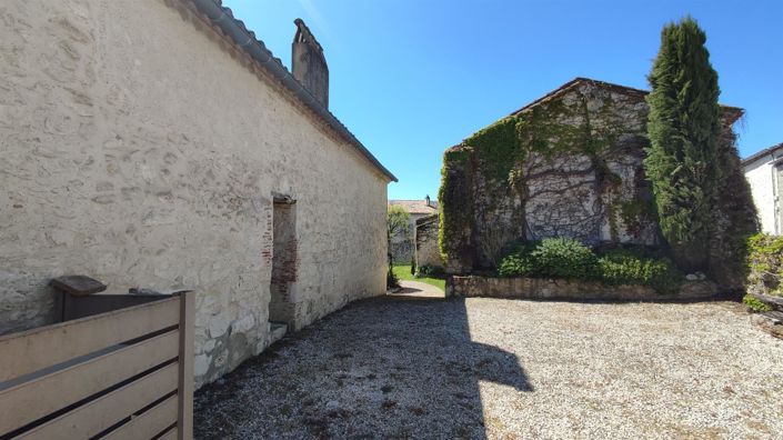 Image No.21-5 Bed House for sale