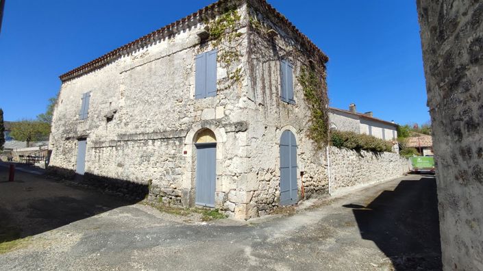 Image No.22-5 Bed House for sale