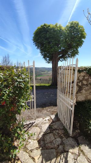 Image No.23-Maison de 5 chambres à vendre à Lacour