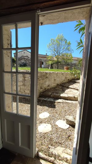 Image No.24-Maison de 5 chambres à vendre à Lacour