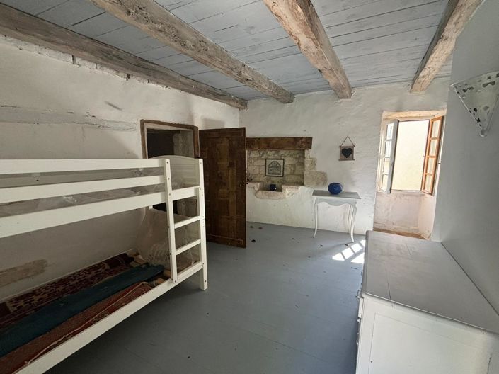 Image No.25-5 Bed House for sale