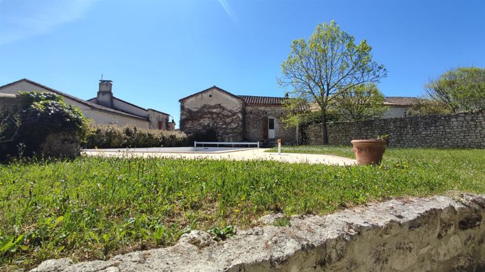 Image No.29-5 Bed House for sale