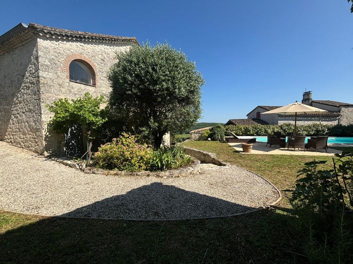 Image No.3-5 Bed House for sale