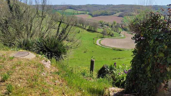 Image No.30-5 Bed House for sale