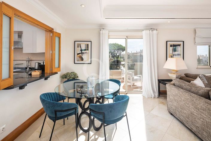 Image No.14-2 Bed House for sale