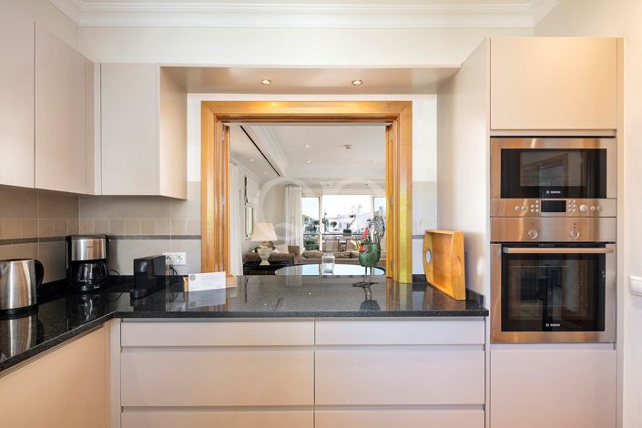 Image No.16-2 Bed House for sale