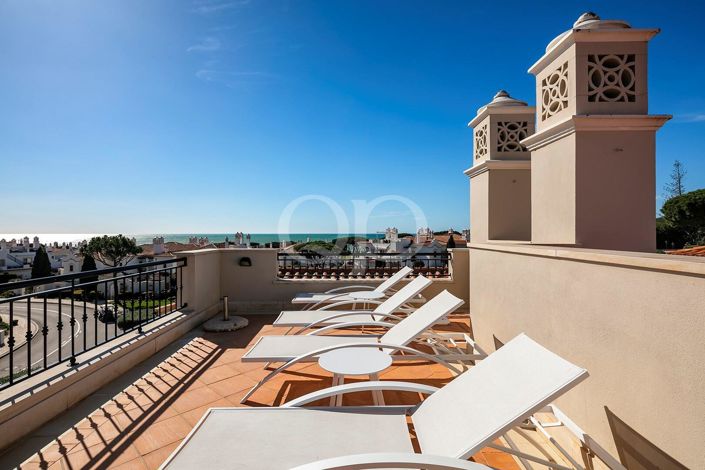 Image No.17-2 Bed House for sale