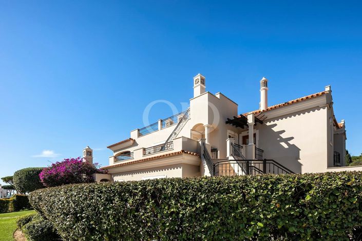 Image No.19-2 Bed House for sale