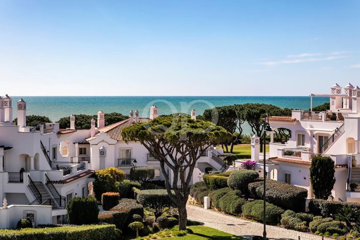 Image No.2-2 Bed House for sale