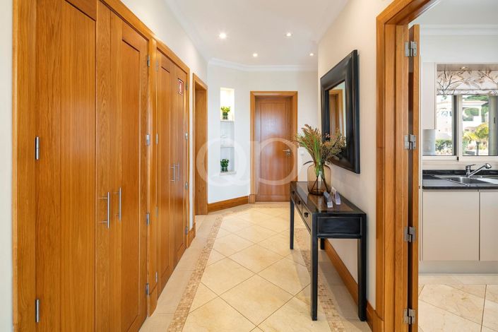 Image No.23-2 Bed House for sale