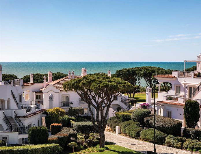 Image No.25-2 Bed House for sale