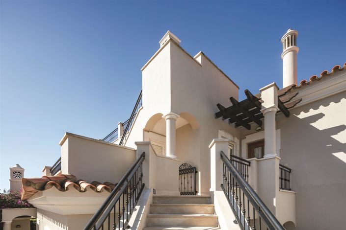 Image No.26-2 Bed House for sale