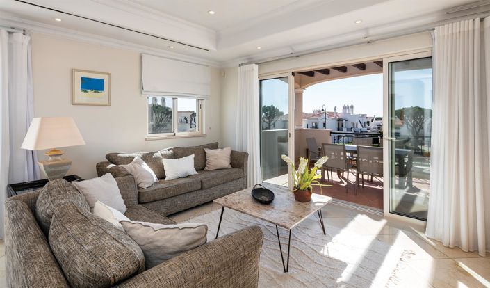 Image No.27-2 Bed House for sale