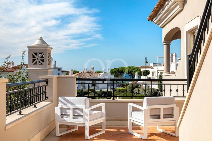 Image No.3-2 Bed House for sale