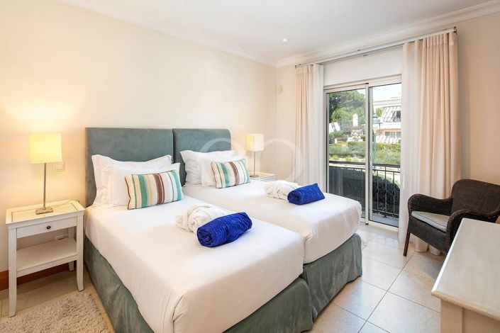 Image No.31-2 Bed House for sale