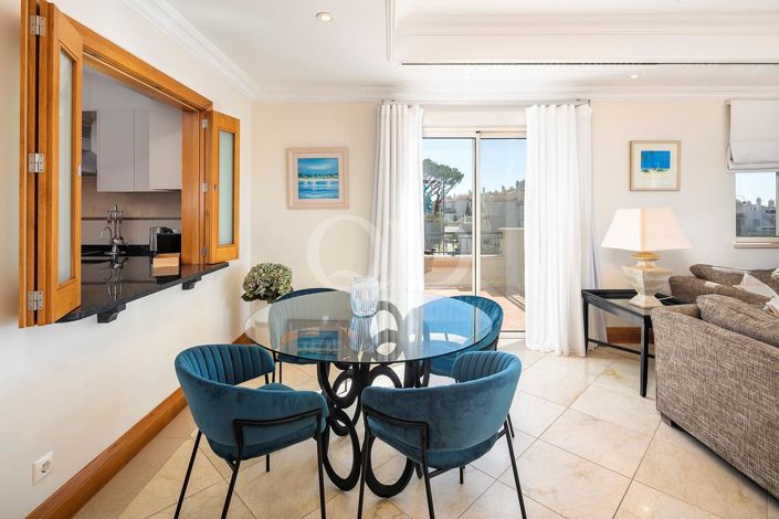 Image No.32-2 Bed House for sale