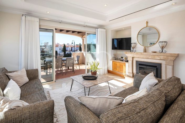 Image No.34-2 Bed House for sale