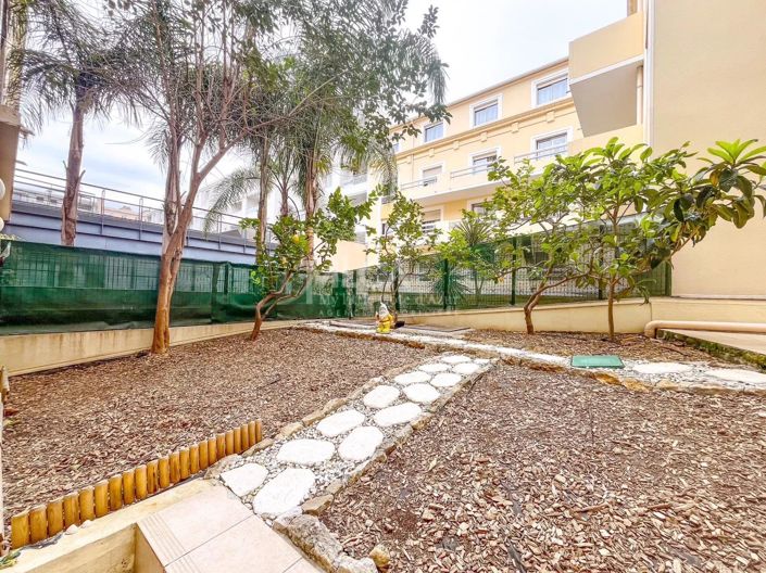 Image No.1-1 Bed Apartment for sale