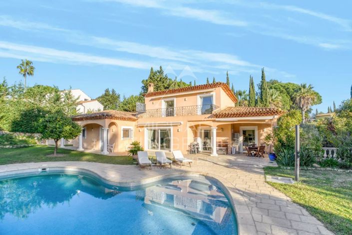 Image No.1-4 Bed House for sale