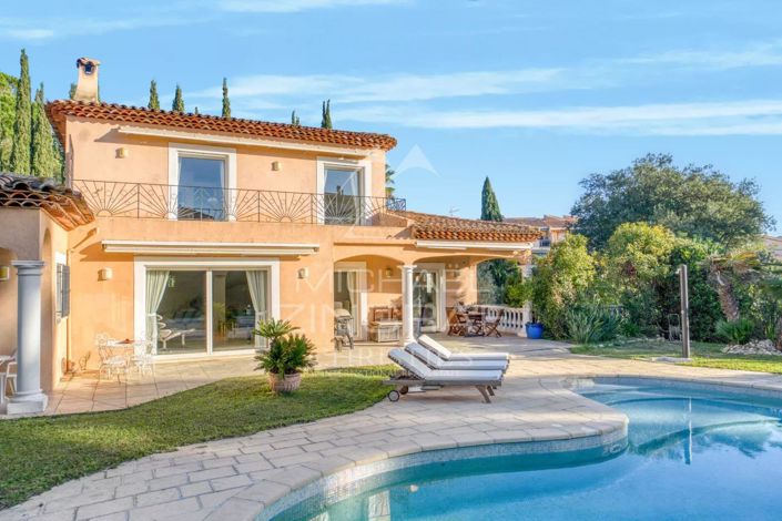 Image No.10-4 Bed House for sale