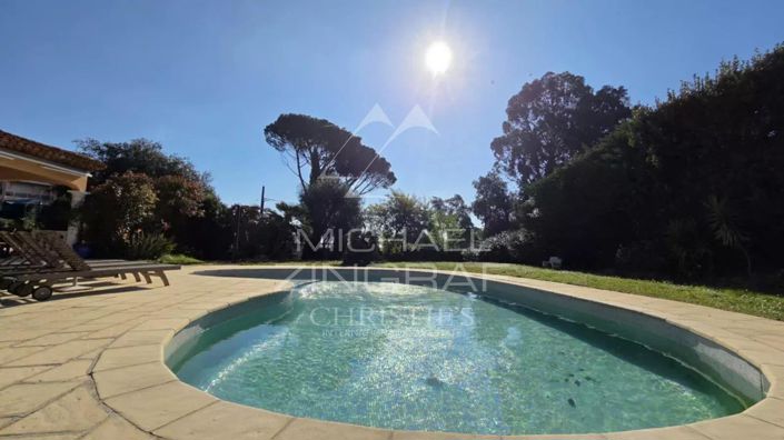 Image No.11-4 Bed House for sale