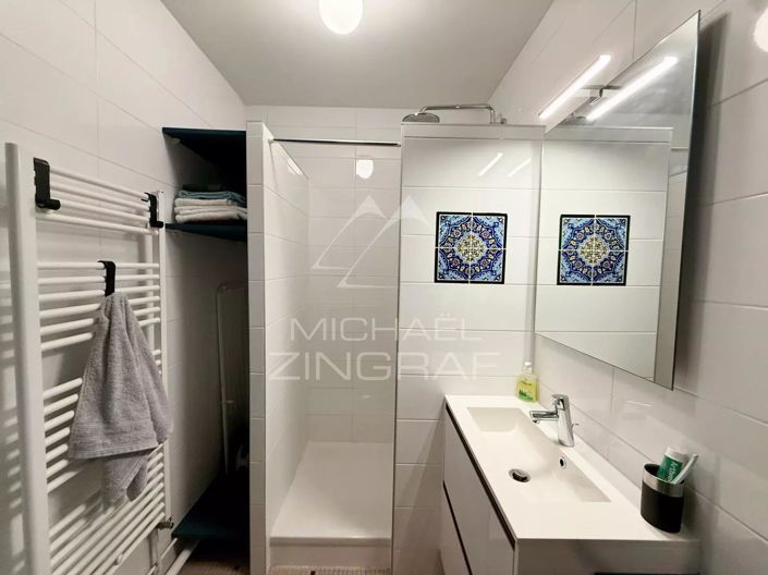 Image No.5-Property for sale