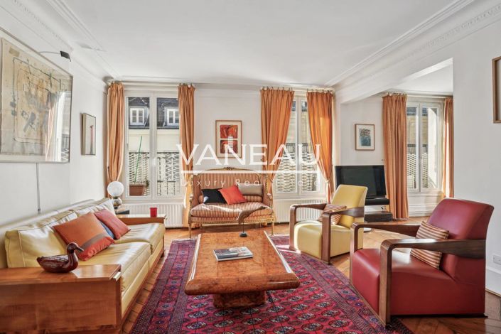 Image No.1-1 Bed Apartment for sale