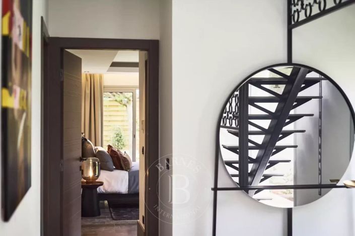 Image No.11-Maison de 5 chambres à vendre à Antibes