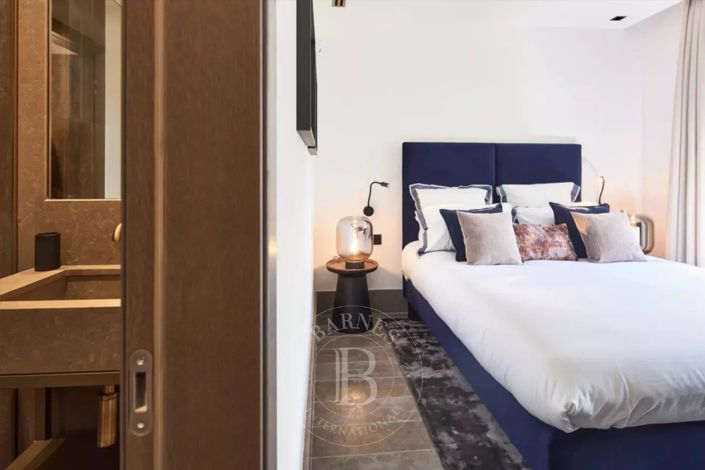 Image No.14-Maison de 5 chambres à vendre à Antibes