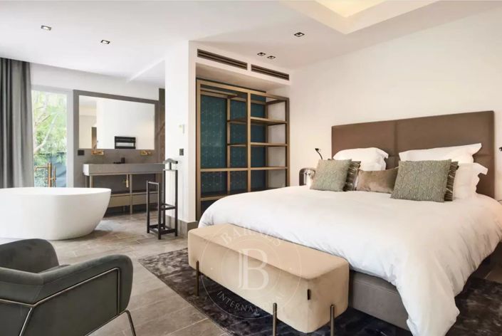 Image No.7-Maison de 5 chambres à vendre à Antibes