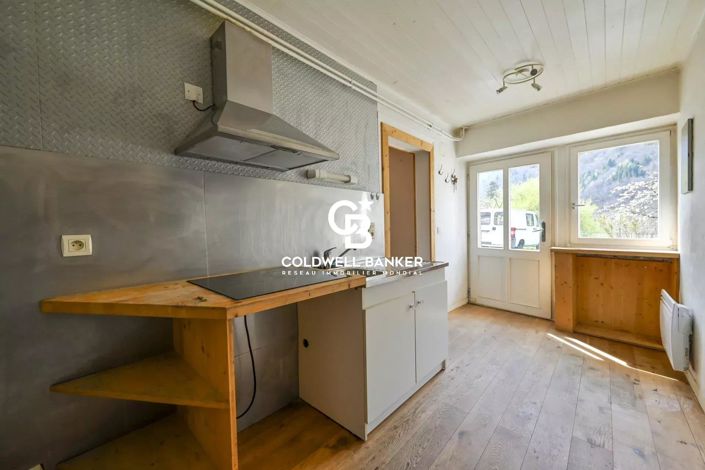 Image No.1-Apartment for sale