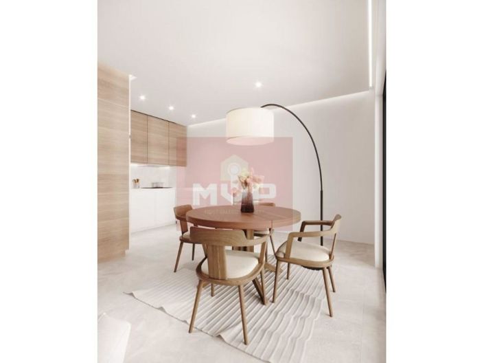 Image No.1-Appartement de 2 chambres à vendre à Quelfes