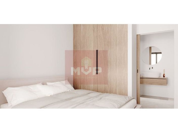 Image No.1-2 Bed Apartment for sale